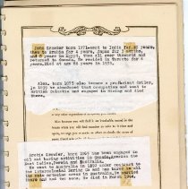 Omc 1989.010.017 B - C